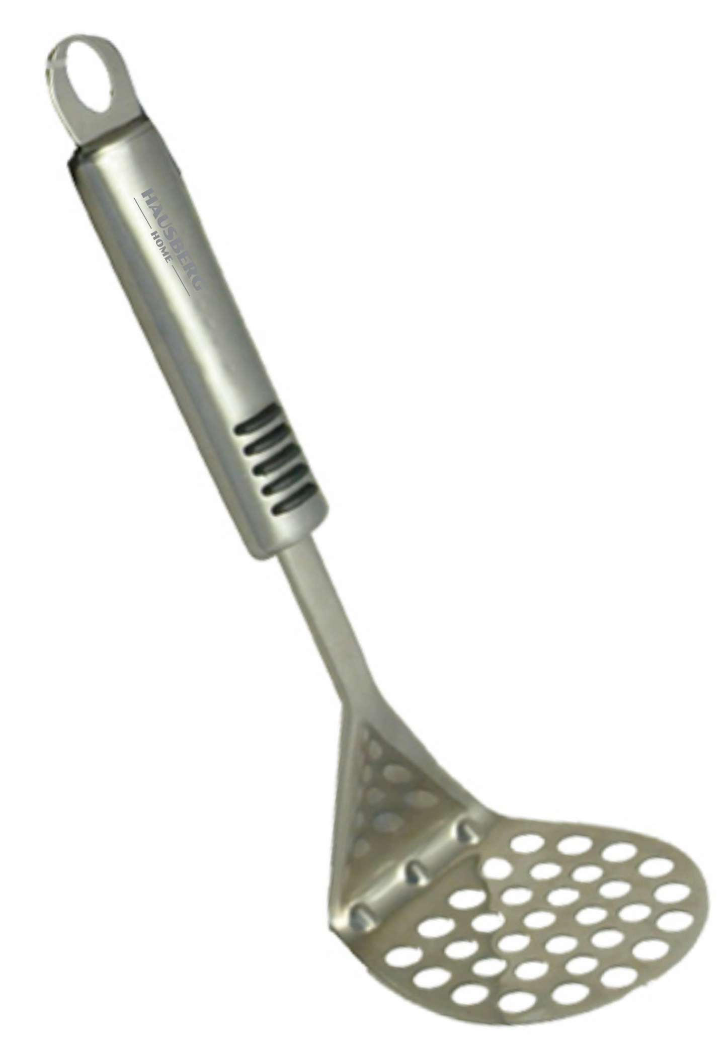 POTATO MASHER